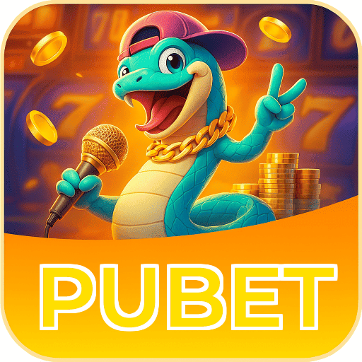 PUBET: Plataforma de Apostas Segura e Premiada